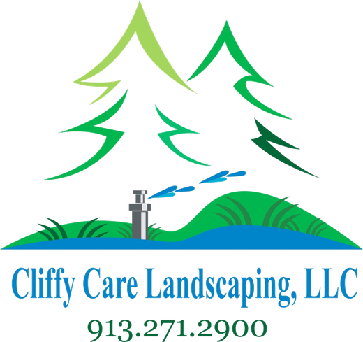 Cliffy Care Landscaping